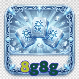 8g8g