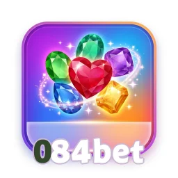 084bet