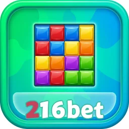 216bet