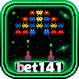 bet141